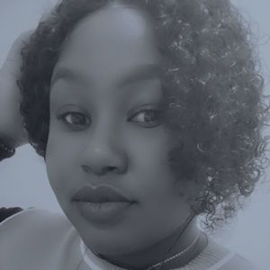 Meet your Posher, Ledernia